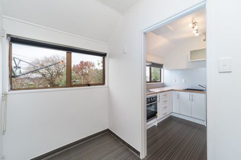 Photo of property in 11a Ranui Place, Feilding, 4702