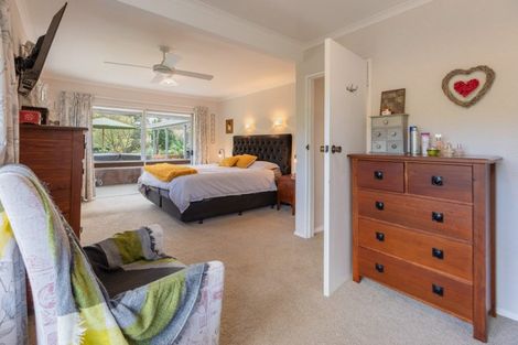 Photo of property in 1772 Porangahau Road, Wanstead, Waipukurau, 4284