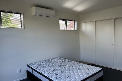 Photo of property in 484b Armagh Street, Linwood, Christchurch, 8011