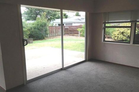 Photo of property in 20 Magnolia Avenue, Opaheke, Papakura, 2113