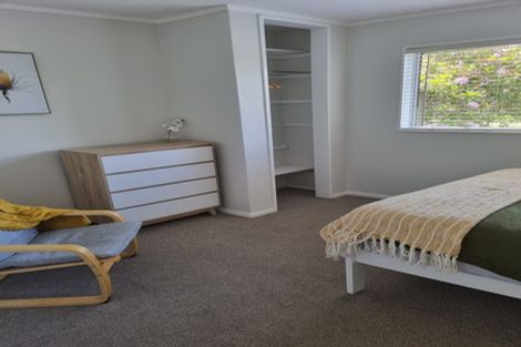 Photo of property in 7 Spey Place, Papakowhai, Porirua, 5024