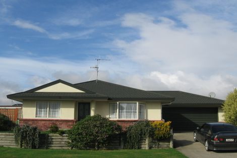 Photo of property in 90 Cedar Drive, Paraparaumu Beach, Paraparaumu, 5032