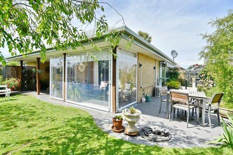 Photo of property in 9a Hills Street, Kaiapoi, 7630