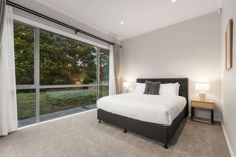 Photo of property in 27 Tau Drive, Flat Bush, Auckland, 2019