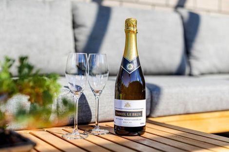 Photo of property in 59 Taylor Pass Road, Witherlea, Blenheim, 7201