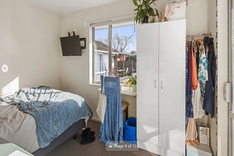 Photo of property in 86a Creyke Road, Ilam, Christchurch, 8041