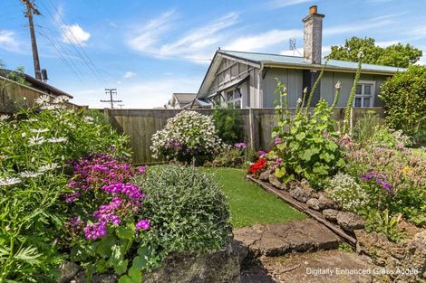 Photo of property in 99 Glasgow Street, Whanganui, 4500