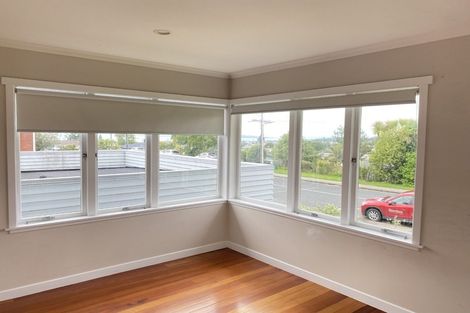 Photo of property in 111 Sunrise Avenue, Murrays Bay, Auckland, 0630