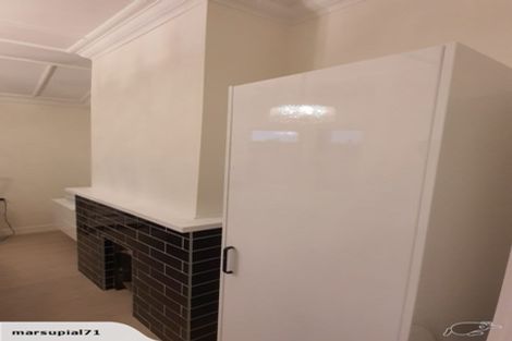 Photo of property in 56 Victoria Road, Saint Kilda, Dunedin, 9012