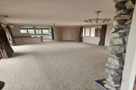 Photo of property in 618 Holland Road, Eureka, Hamilton, 3286