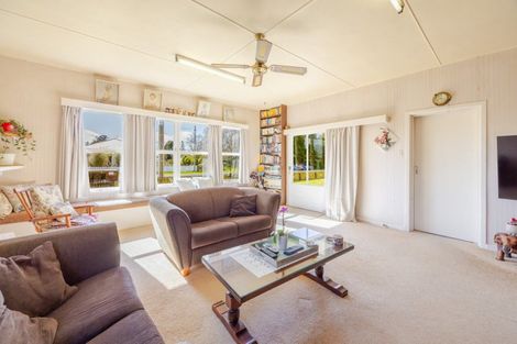 Photo of property in 37 Mill Street, Ongaonga, 4278