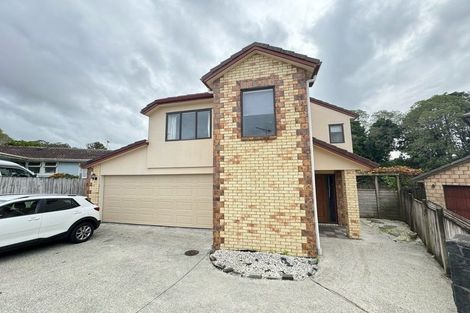 Photo of property in 154a Haverstock Road, Sandringham, Auckland, 1025