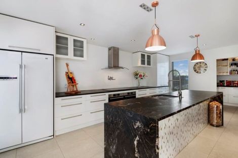 Photo of property in 56 Bluestone Drive, Parklands, Christchurch, 8083