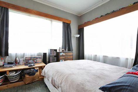 Photo of property in 81 Stuart Street, Hawthorndale, Invercargill, 9810