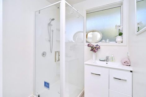 Photo of property in 94b East Belt, Rangiora, 7400