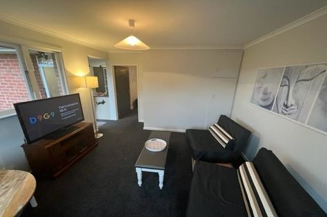 Photo of property in 55 Victoria Street, Parkside, Timaru, 7910