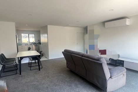 Photo of property in 54b Russley Road, Russley, Christchurch, 8042