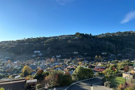 Photo of property in 16 Emerald Lane, Cashmere, Christchurch, 8022