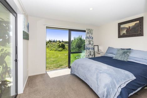 Photo of property in 73 Te Pouapatuki Road, Tuahiwi, Kaiapoi, 7691
