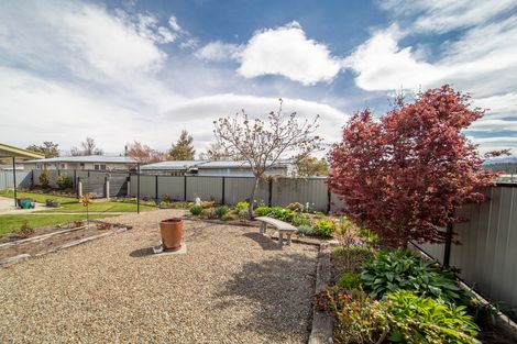 Photo of property in 77 Russell Street, Alexandra, 9320