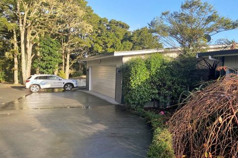 Photo of property in 223d Apotu Road, Kauri, Kamo, 0185
