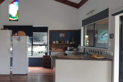 Photo of property in 579 Te Akau Wharf Road, Te Akau, Ngaruawahia, 3793