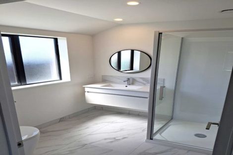 Photo of property in 3 Inch Crescent, Rangiora, 7400