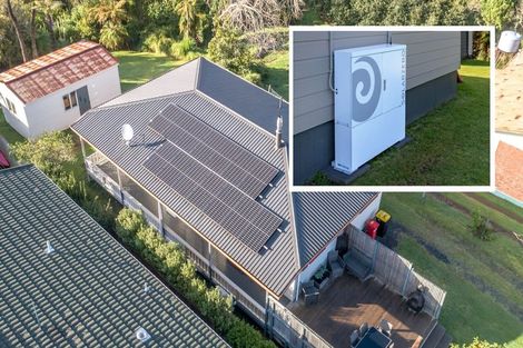 Photo of property in 8 Diamond Drive, Tairua, 3508