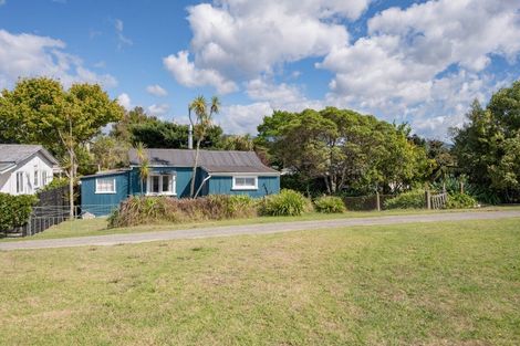 Photo of property in 107 Trewavas Street, Motueka, 7120