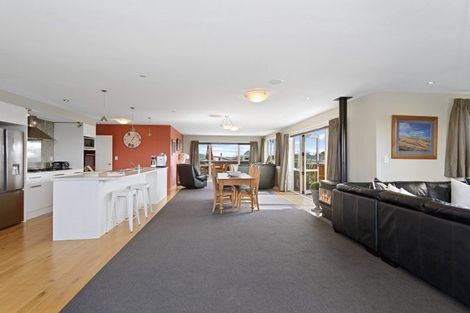 Photo of property in 45a Rocking Horse Road, Southshore, Christchurch, 8062