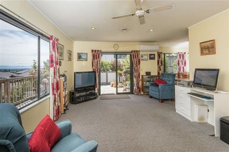 Photo of property in 6 Lingfield Place, Richmond, 7020