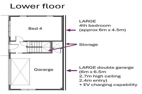 Photo of property in 13 Wilson Way, Waikanae, 5036