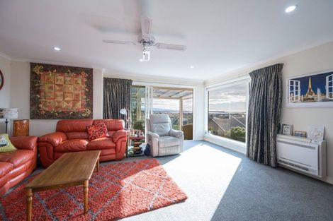 Photo of property in 66 Hunter Avenue, Richmond, 7020