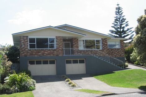 Photo of property in 12 Virginia Heights, Otamatea, Whanganui, 4501