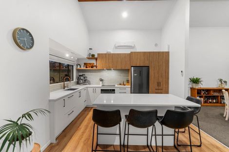 Photo of property in 7 Mackie Place, Papamoa Beach, Papamoa, 3118