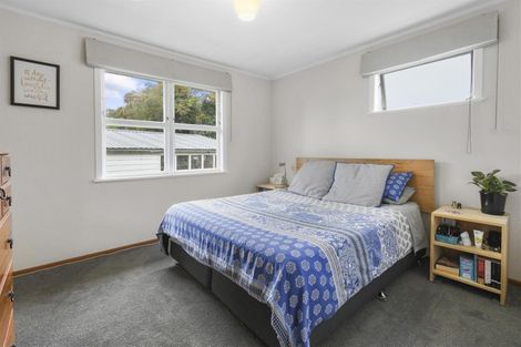Photo of property in 13 Cargill Street, Papakura, 2110