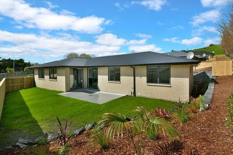 Photo of property in 11 Wikitoria Lane, Warkworth, 0910