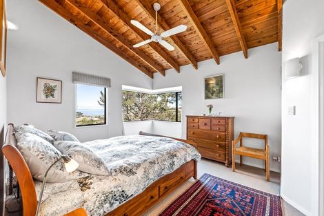 Photo of property in 8 Clayden Drive, Gulf Harbour, Whangaparaoa, 0930