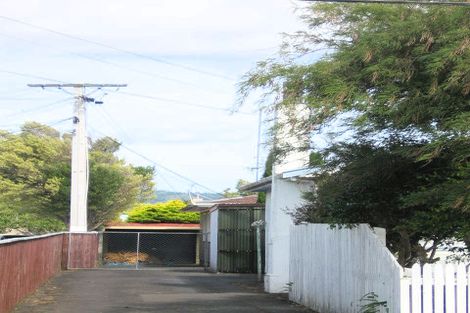 Photo of property in 24a Liverpool Street, Trentham, Upper Hutt, 5018