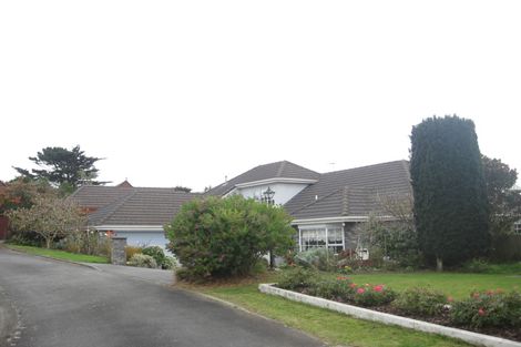 Photo of property in 4 Tainui Street, Raumati Beach, Paraparaumu, 5032