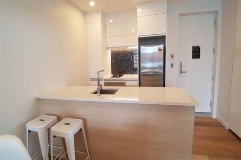 Photo of property in 604/10 Lion Place, Epsom, Auckland, 1023