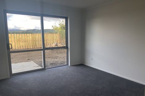 Photo of property in 563a Te Ngae Road, Owhata, Rotorua, 3010