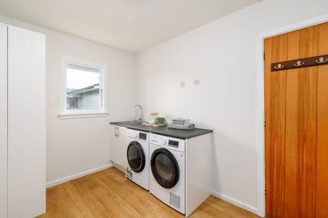 Photo of property in 25 Cradock Street, South New Brighton, Christchurch, 8062