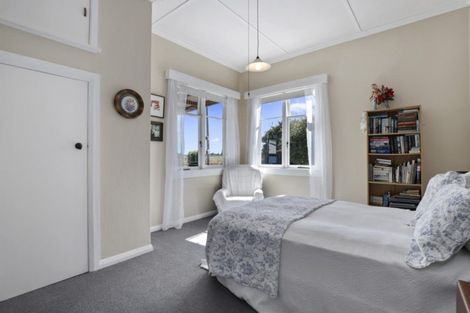 Photo of property in 73 No 7 Road, Waitoa, 3380