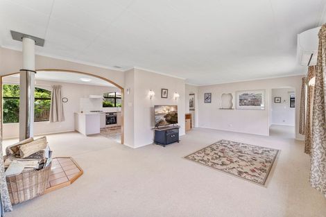 Photo of property in 18 Hunt Terrace, Wakefield, 7025