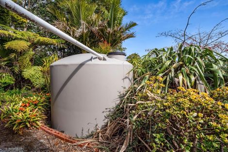 Photo of property in 24b Pahoia Road, Whakamarama, Tauranga, 3172