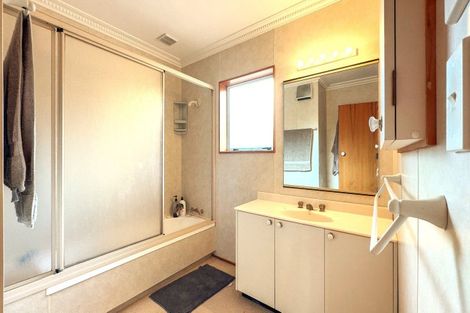 Photo of property in 83a Centennial Avenue, Te Aroha, 3320