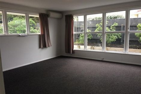 Photo of property in 73e Heretaunga Street, Palmerston North, 4414