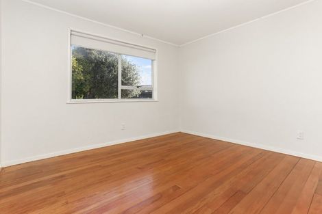 Photo of property in 158 Cascades Road, Pakuranga Heights, Auckland, 2010
