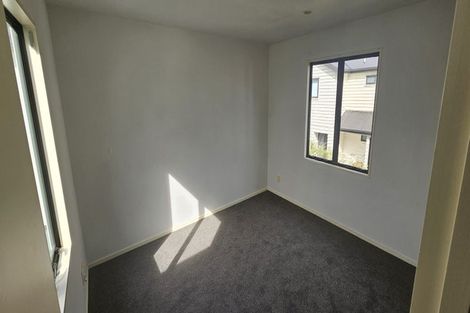 Photo of property in 5/36 Macaulay Street, Addington, Christchurch, 8024
